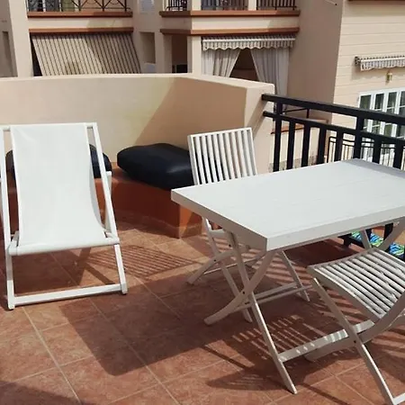 Yucca Park 39 - One Bed With Pool View *
