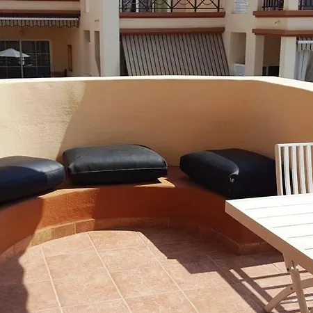 Yucca Park 39 - One Bed With Pool View *