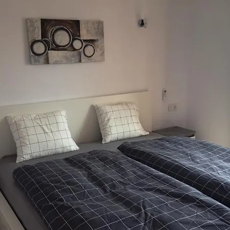 Lägenhet Yucca Park 39 - One Bed With Pool View *