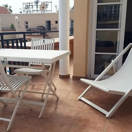 Yucca Park 39 - One Bed With Pool View Apartamento *
