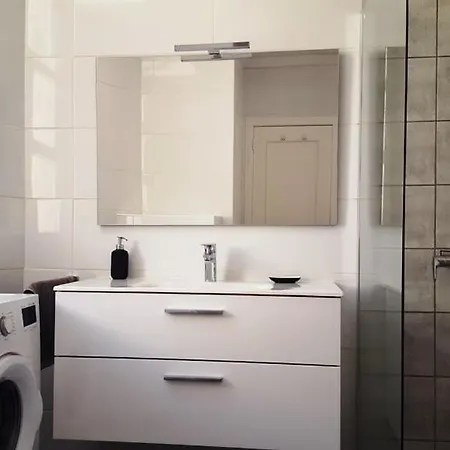 Appartement Yucca Park 39 - One Bed With Pool View Costa Adeje (Tenerife)