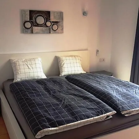 Apartamento Yucca Park 39 - One Bed With Pool View