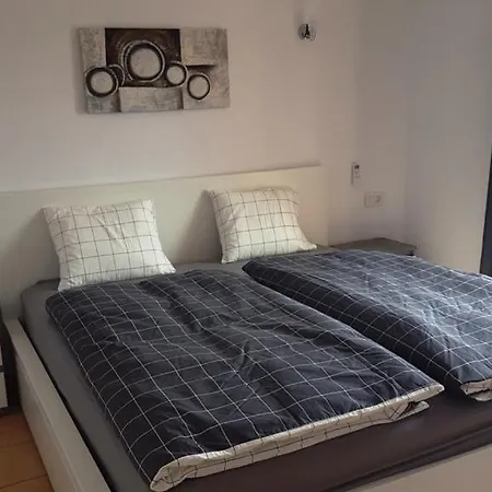 Yucca Park 39 - One Bed With Pool View Apartamento Costa Adeje (Tenerife)